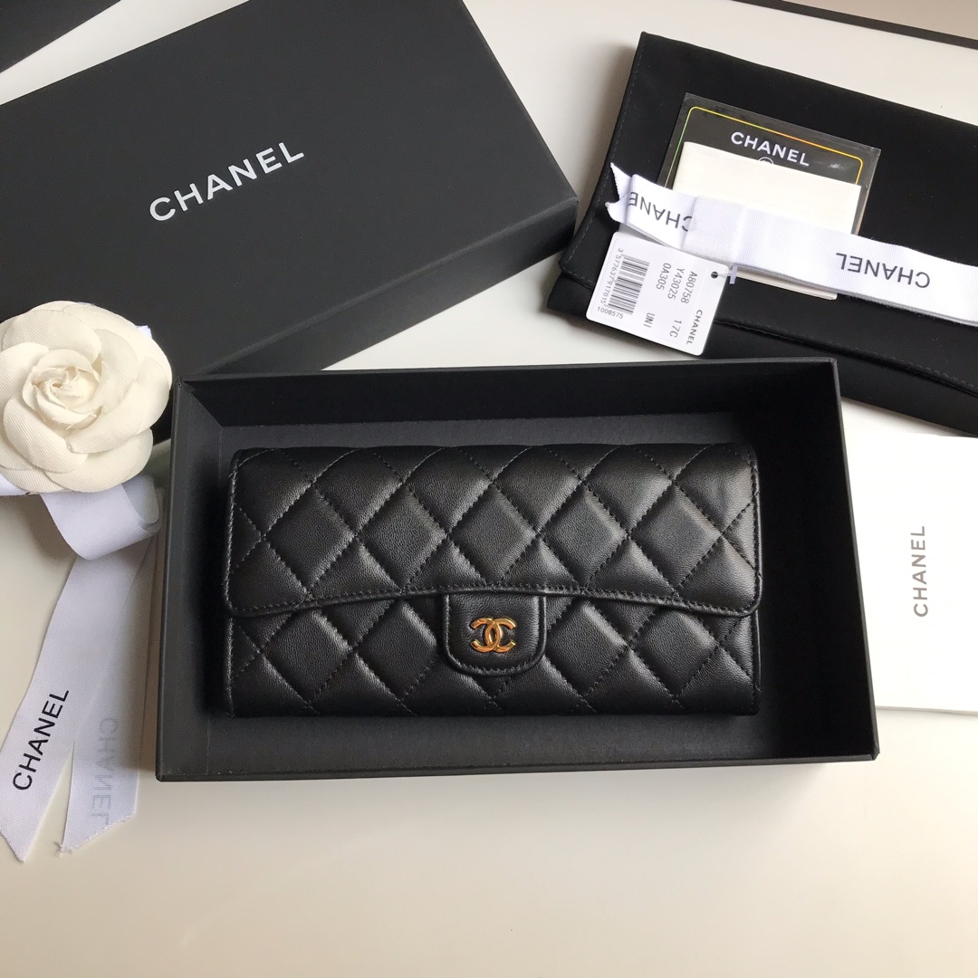 芸能人愛用Chanel シャネル 実物の写真 N品スーパーコピー財布代引き対応国内発送後払い安全必ず届く優良サイト